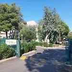 דירה Cote *